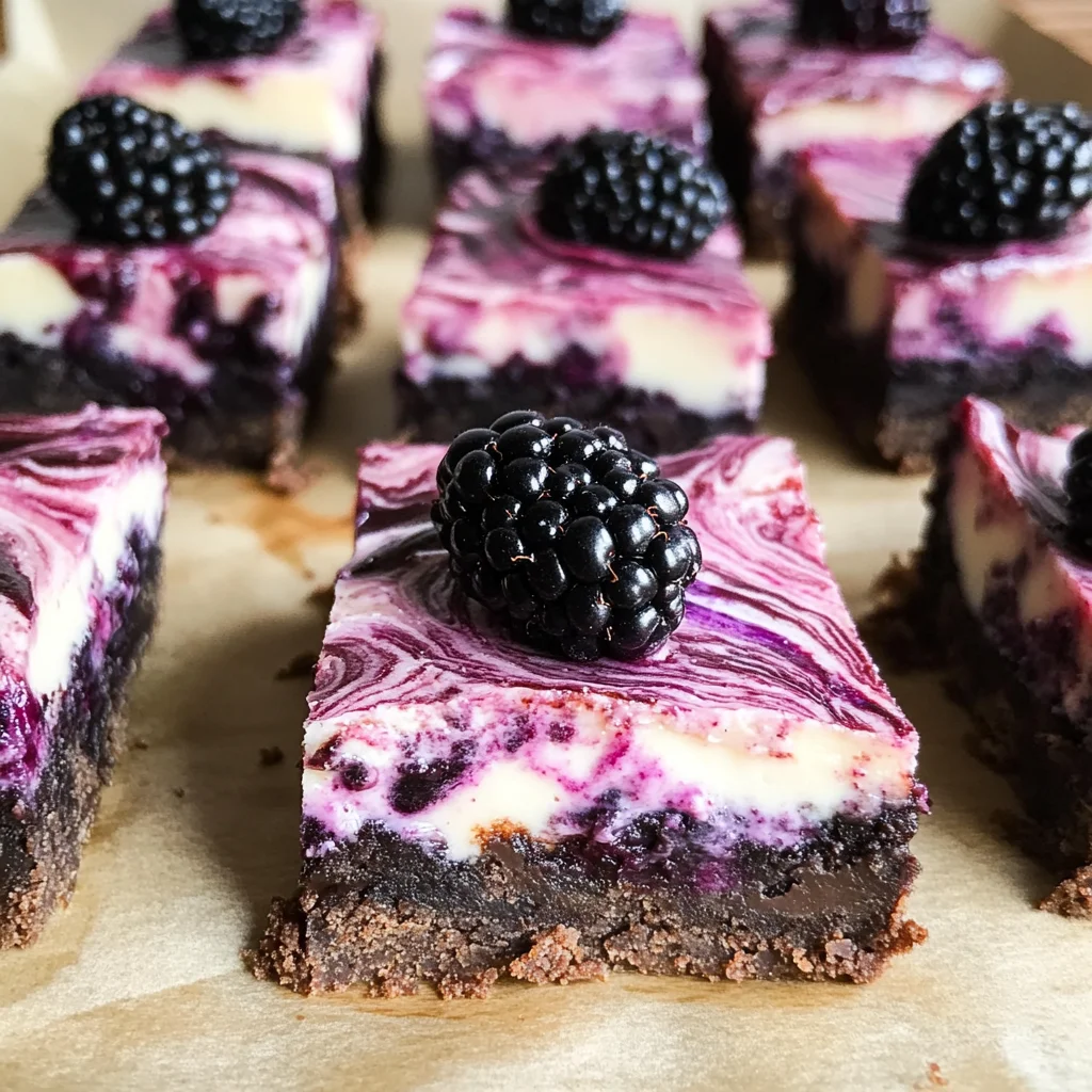 Blackberry
