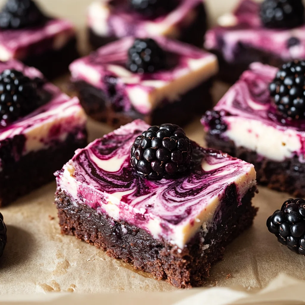 Blackberry