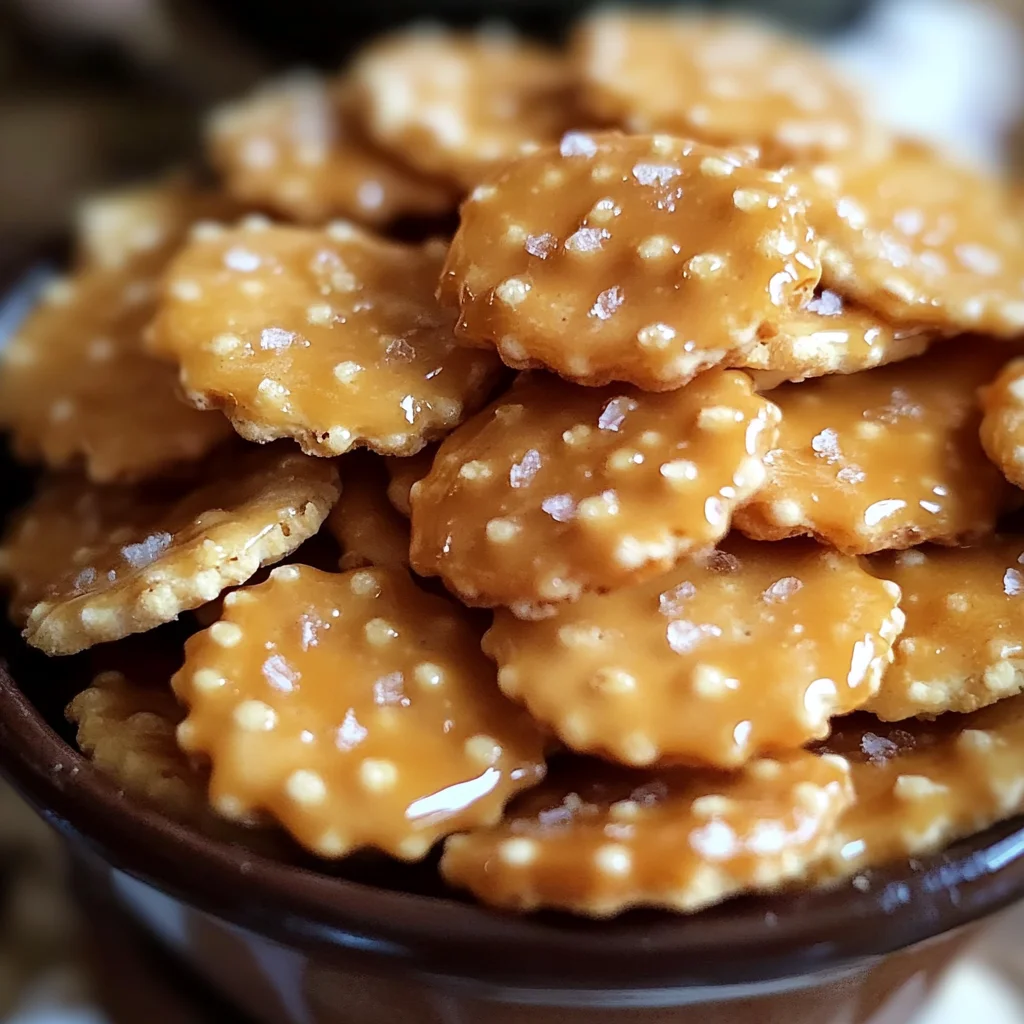 Caramel