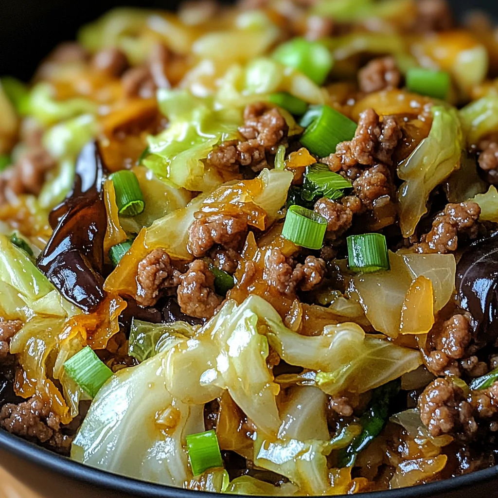 Chinese