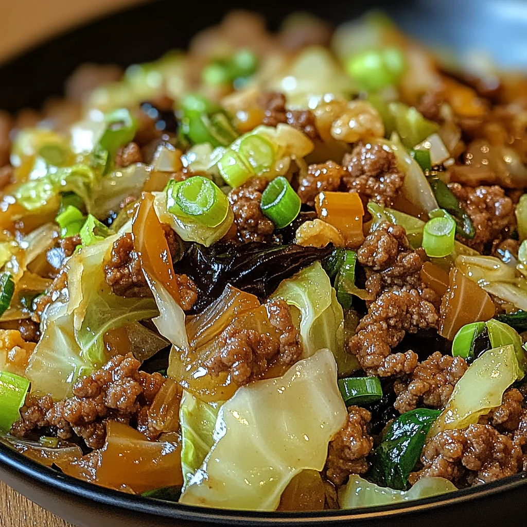 Chinese