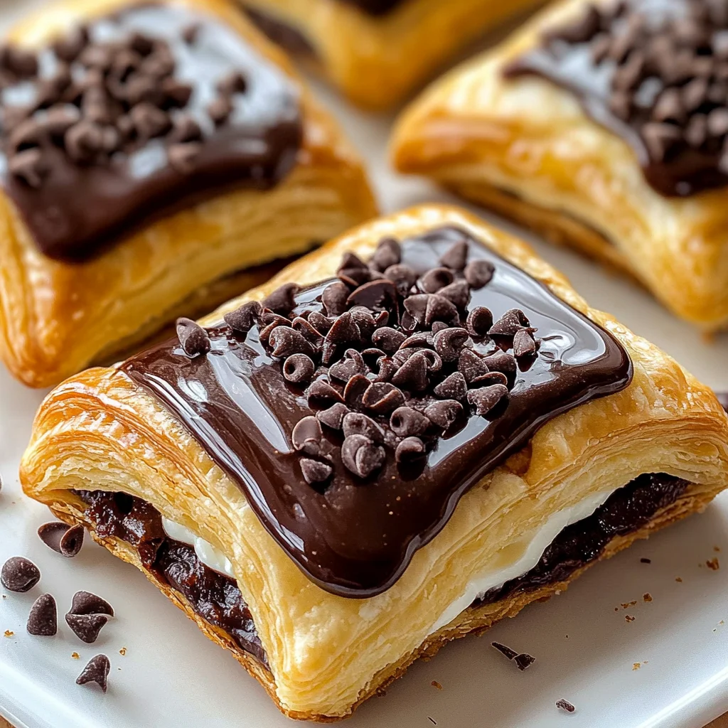 Chocolate