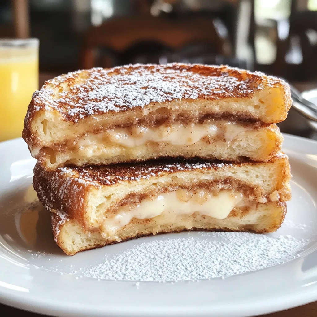 Churro