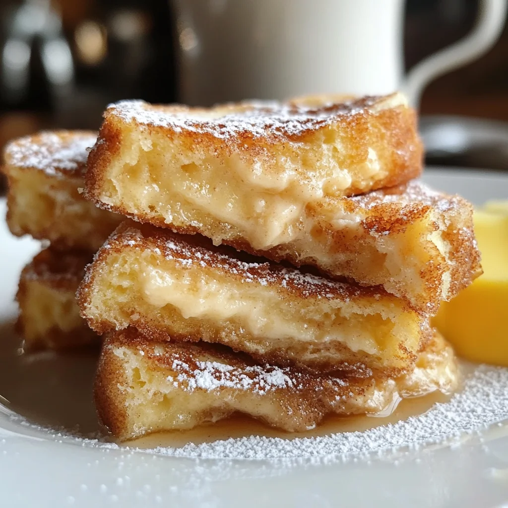 Churro
