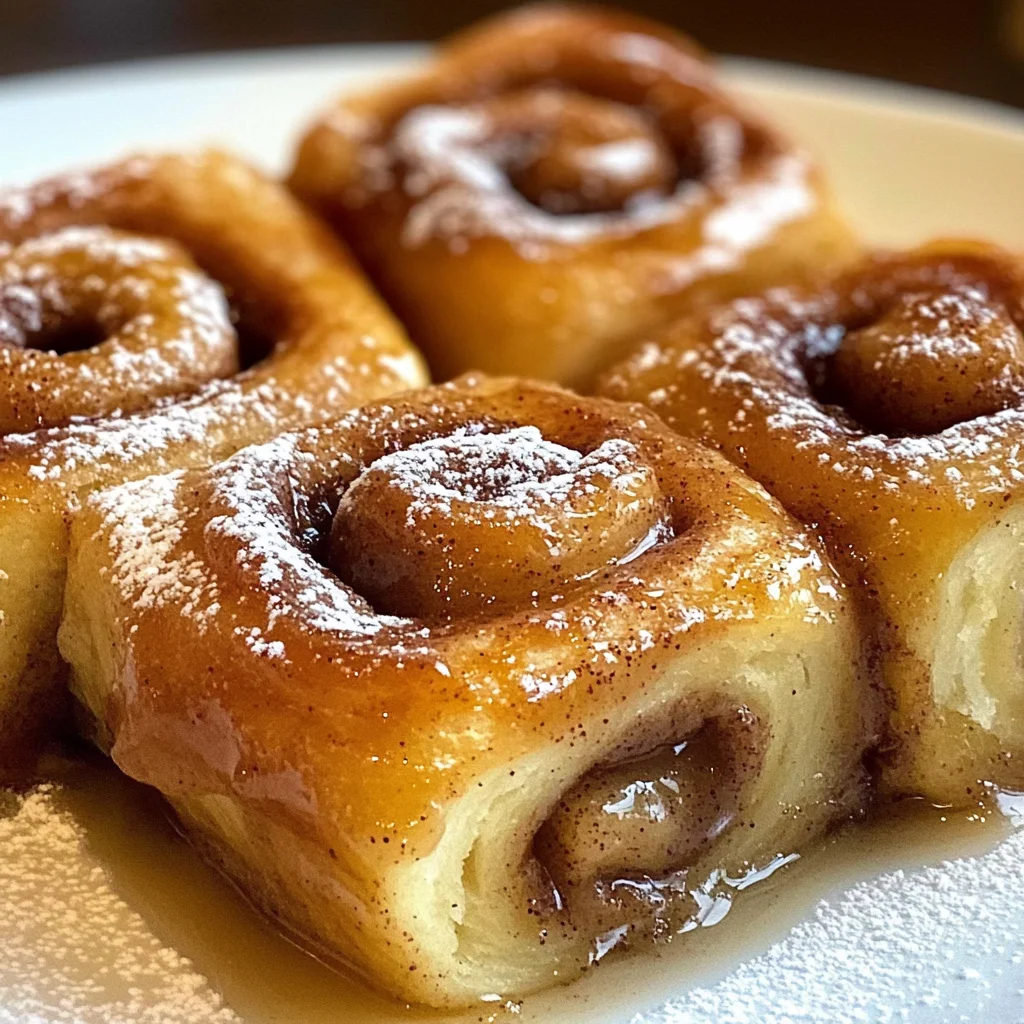 Cinnamon