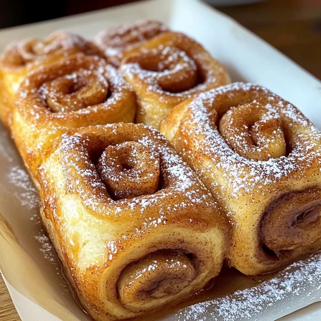 Cinnamon