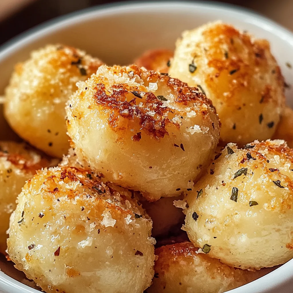 Delicious