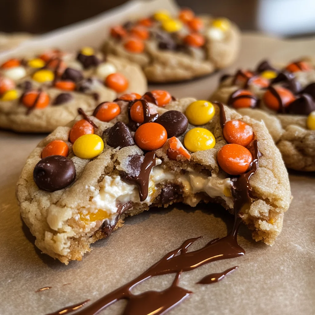 Gooey