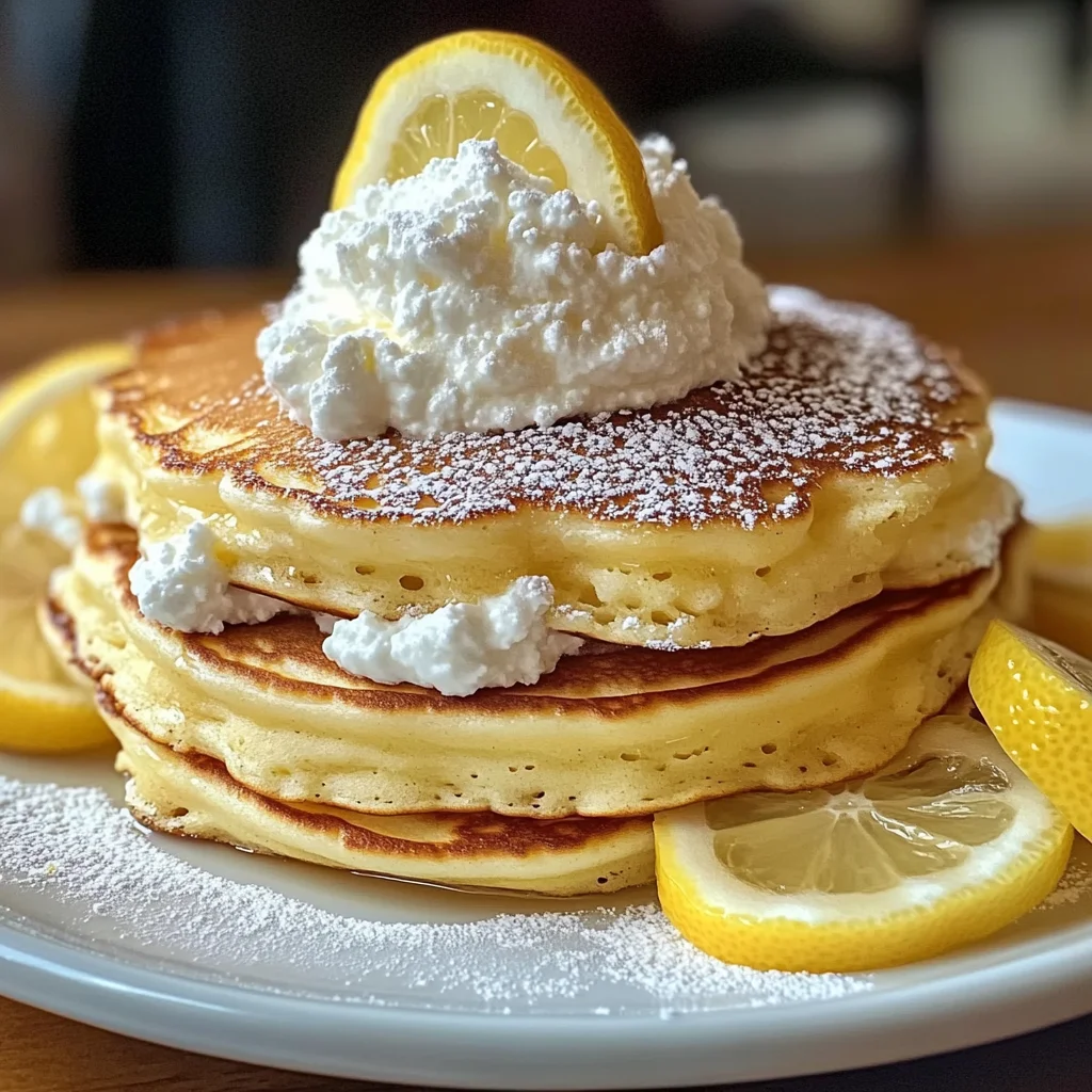 Lemon