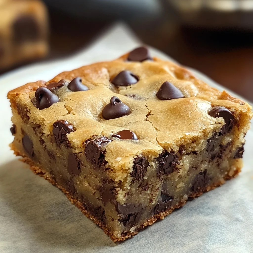 Melt-in-Your-Mouth