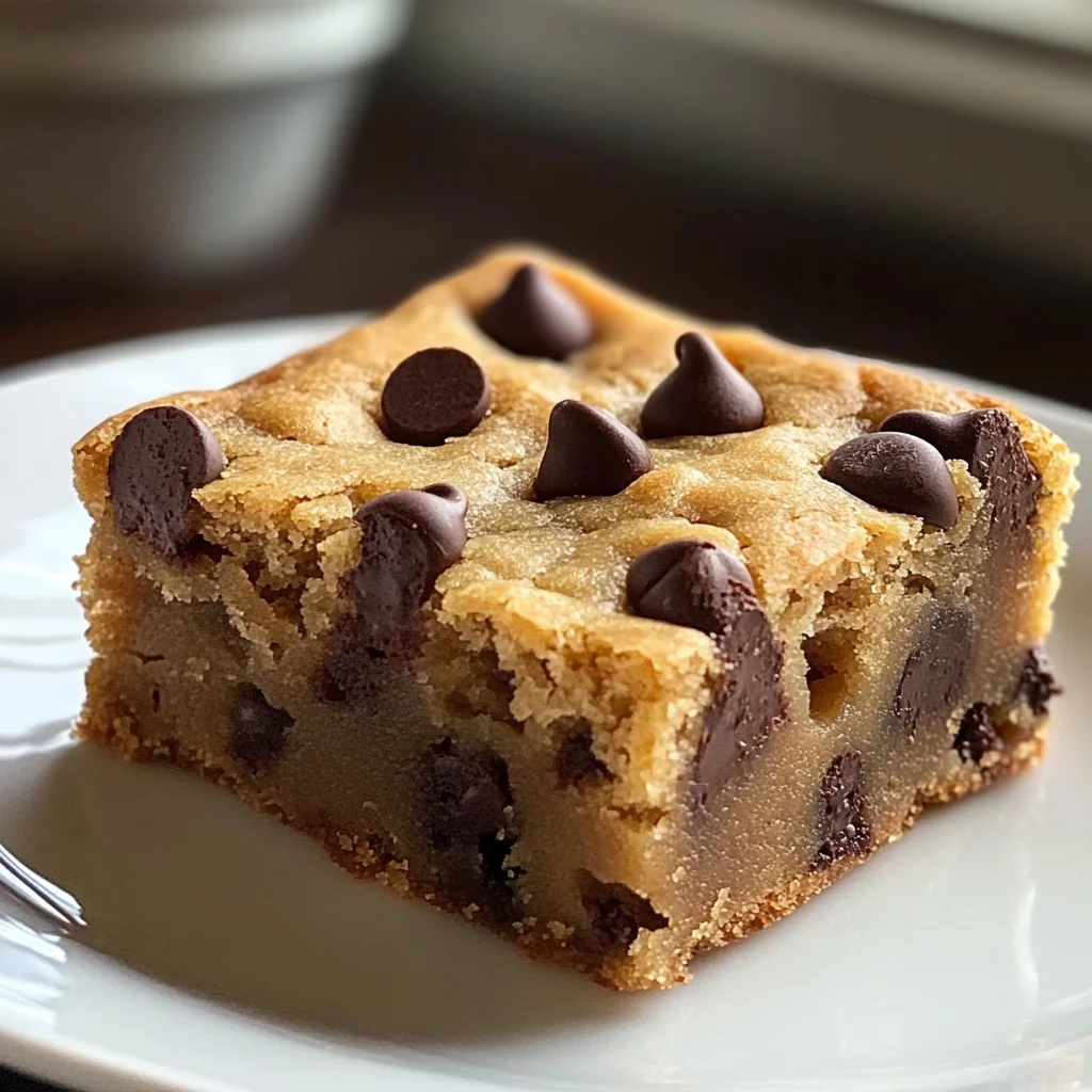 Melt-in-Your-Mouth