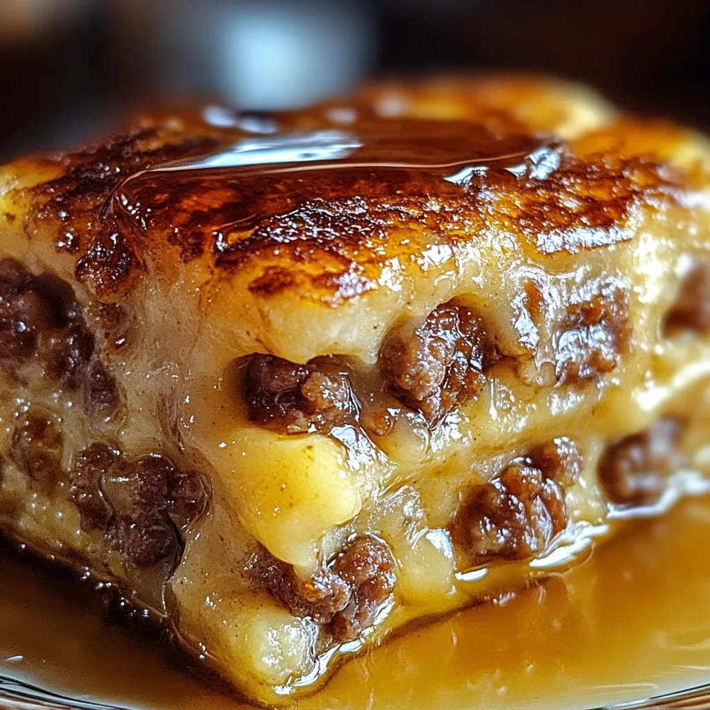 Pancake