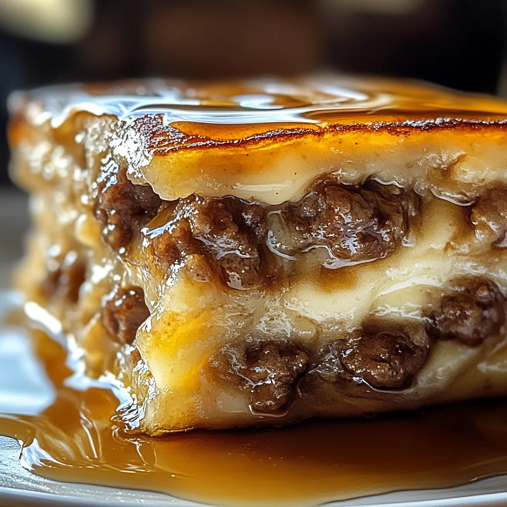 Pancake