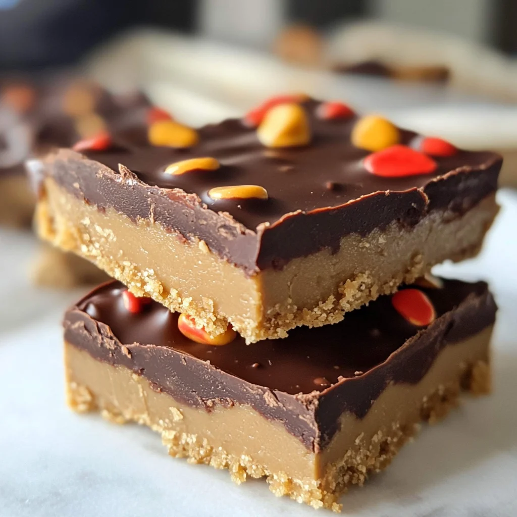 Reese’s