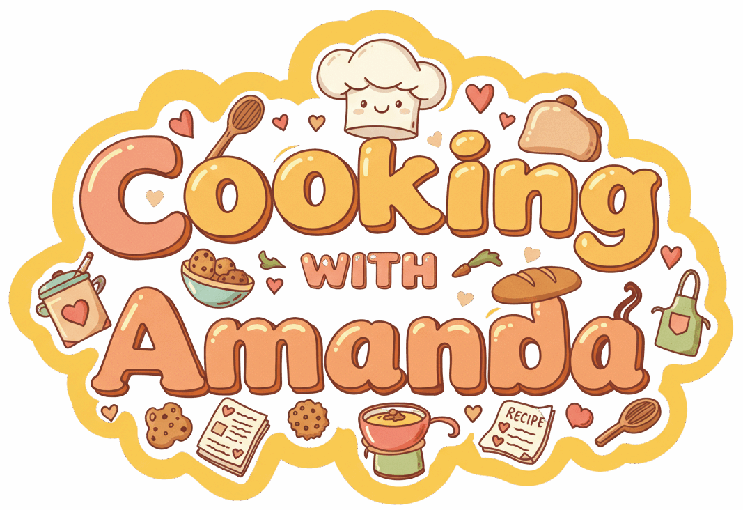 cookingwithamanda
