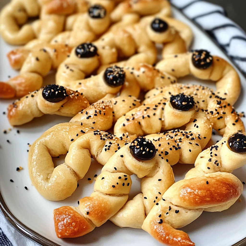 Breadstick