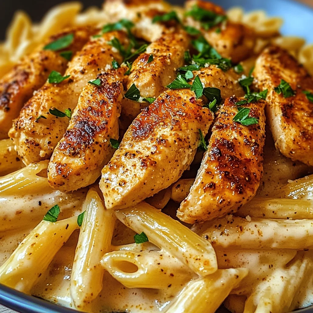 Cajun