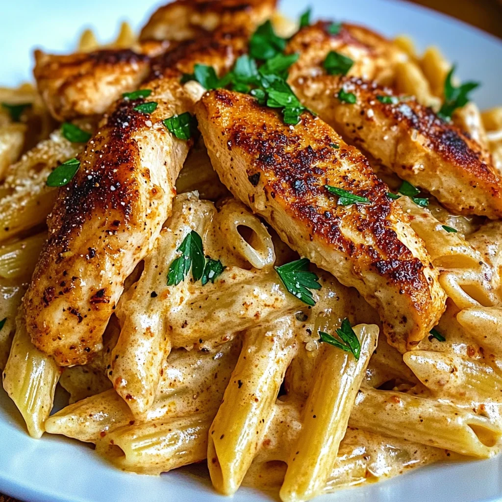 Cajun