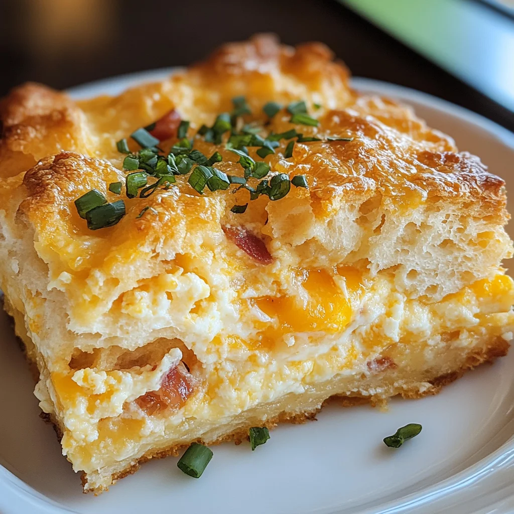 Cheddar
