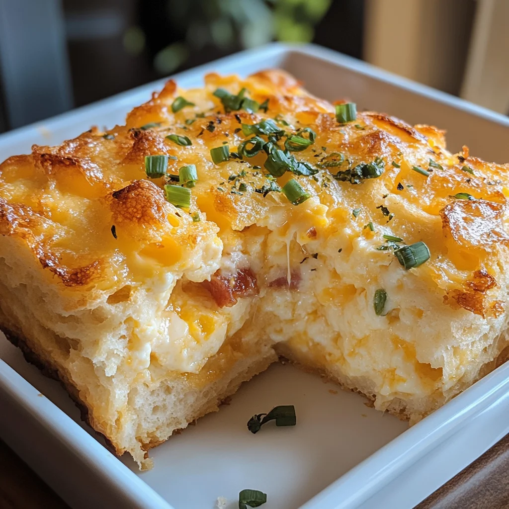 Cheddar