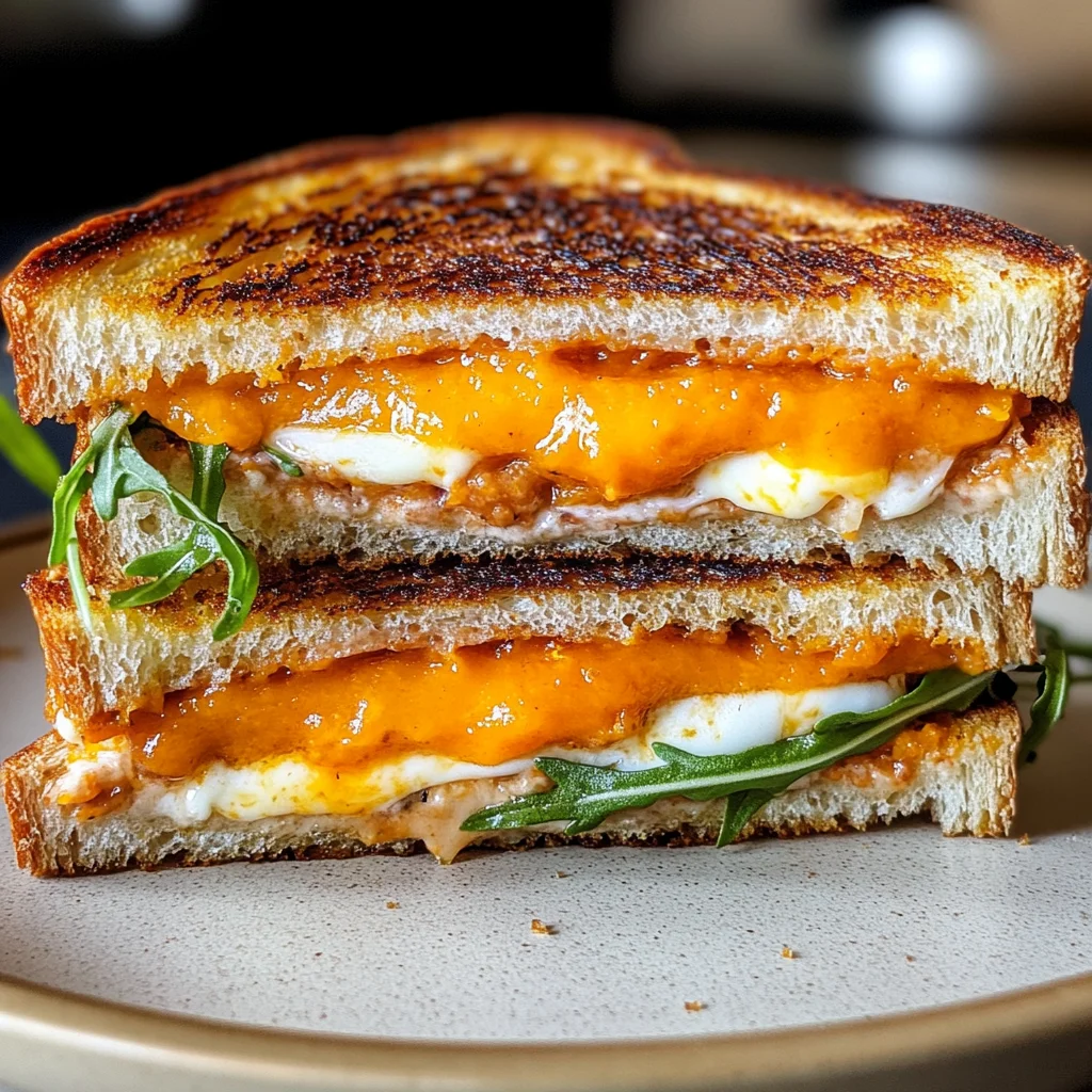 Cheddar