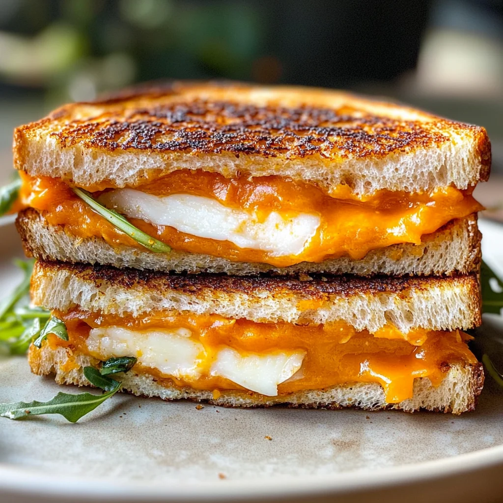 Cheddar