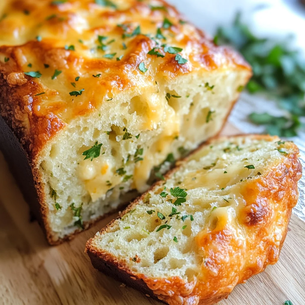 Cheese,