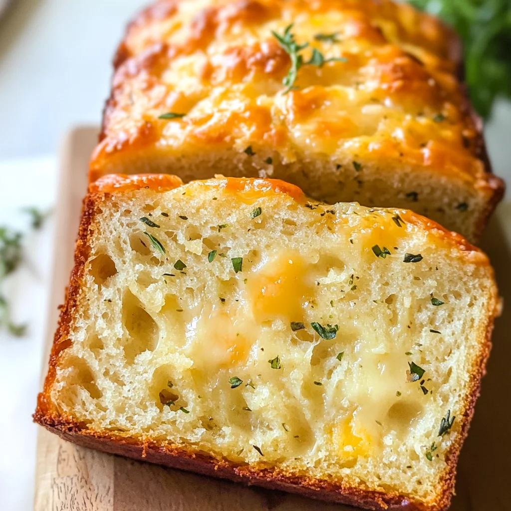 Cheese,