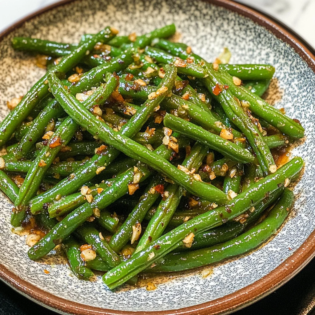 Chinese