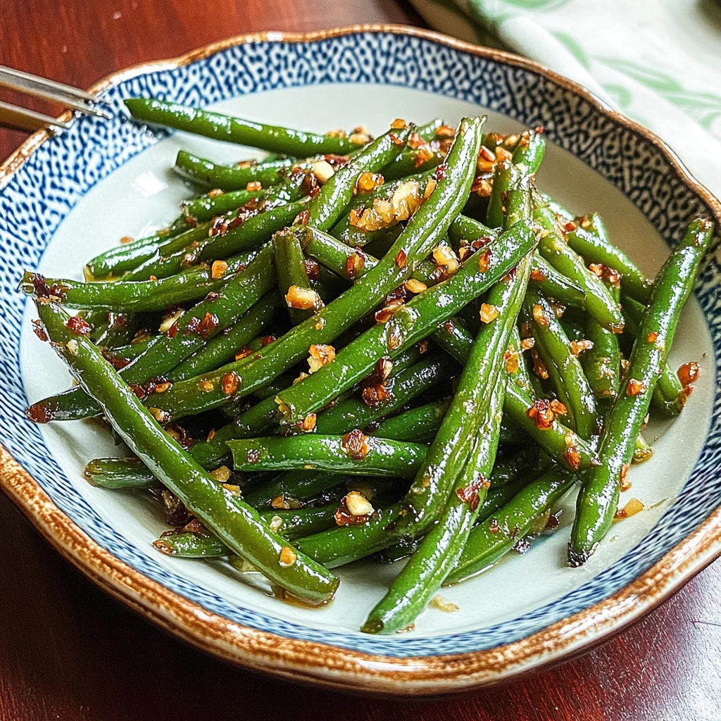 Chinese