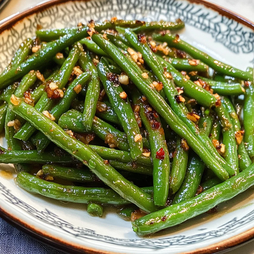 Chinese