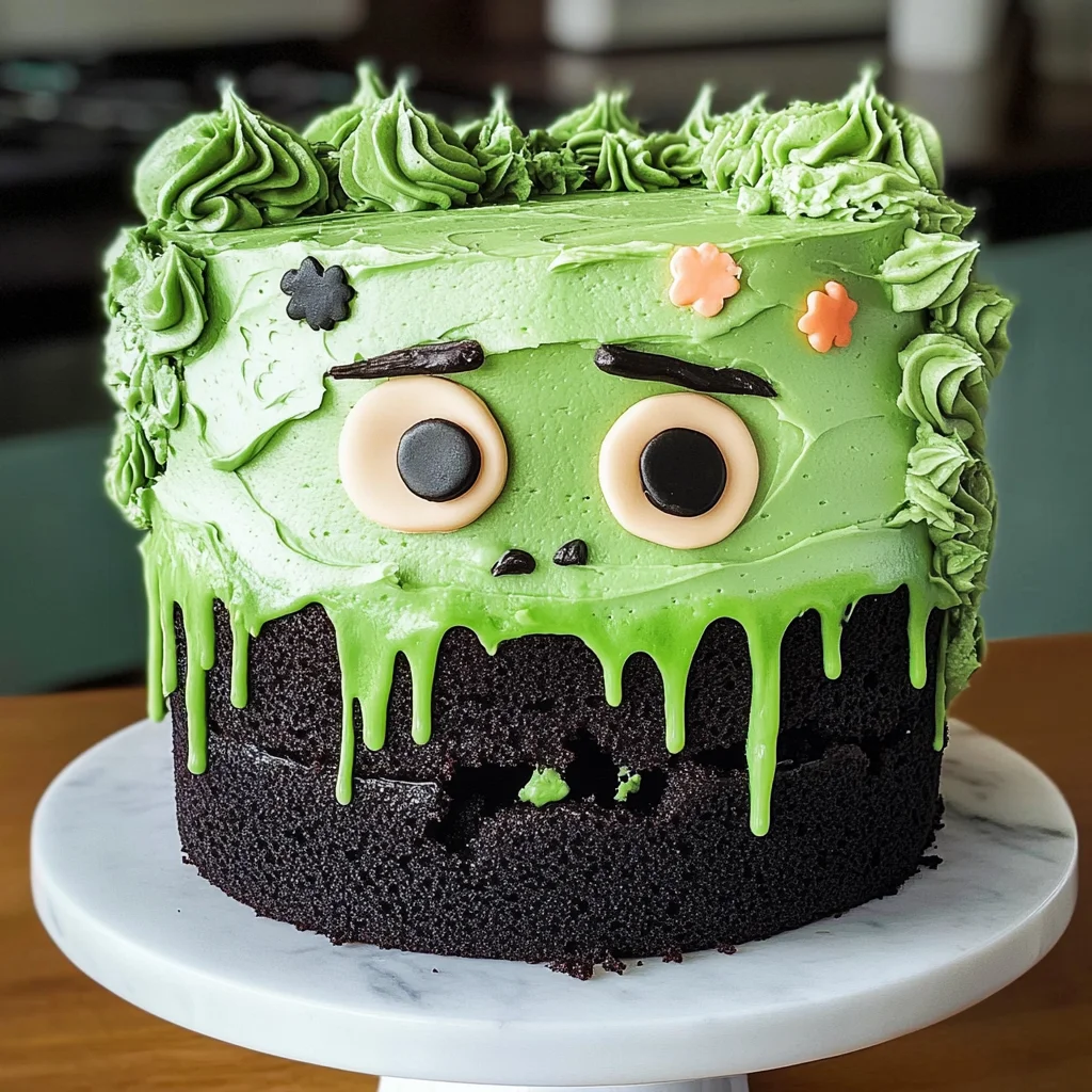 Frankenstein