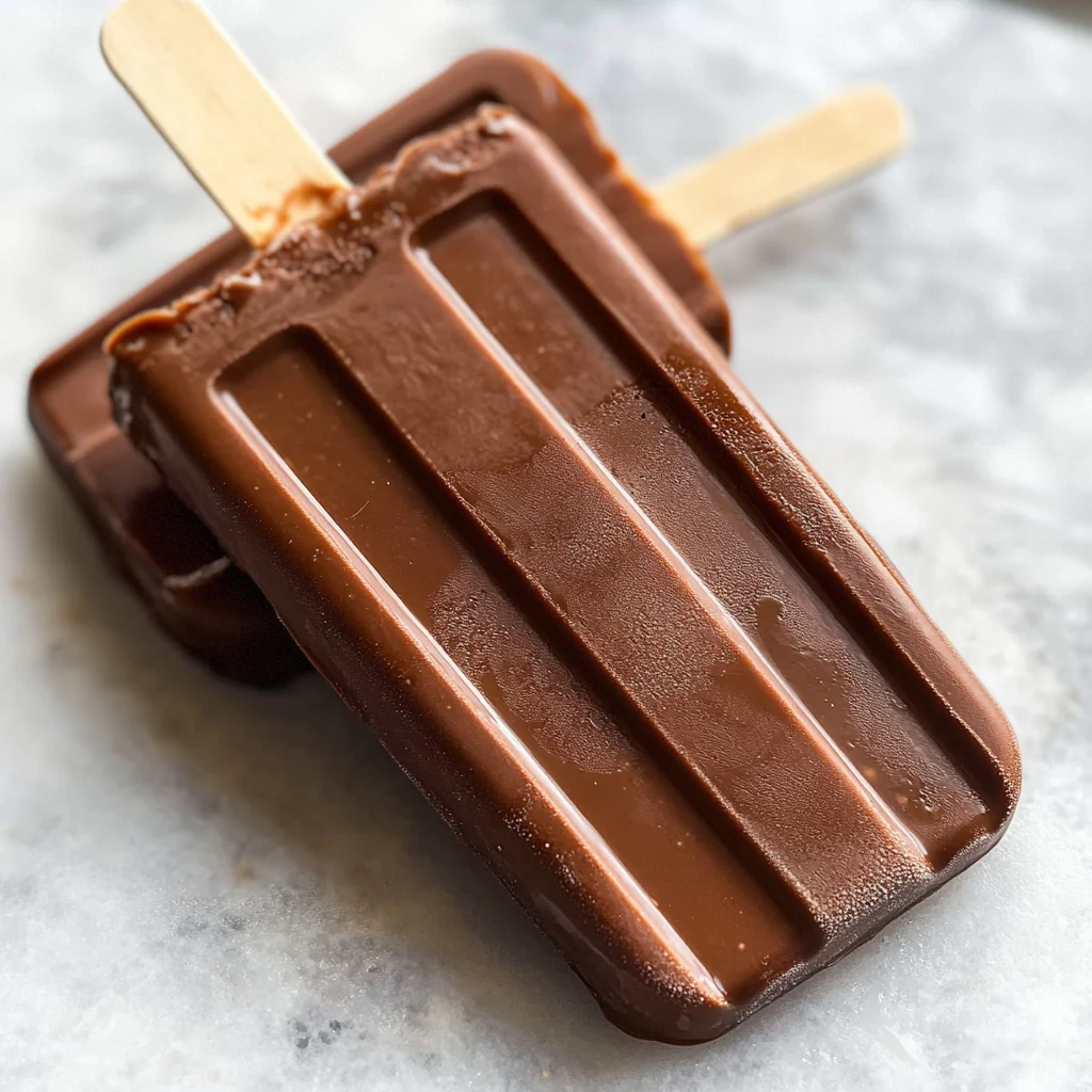 Fudge