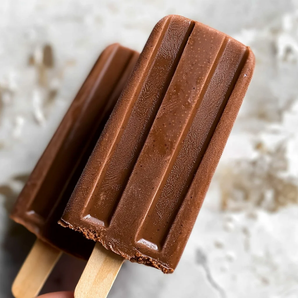 Fudge