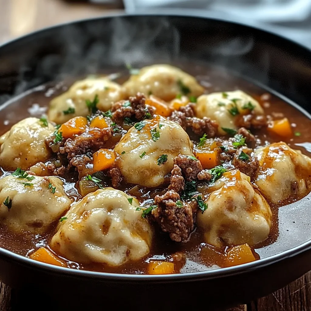 Hearty