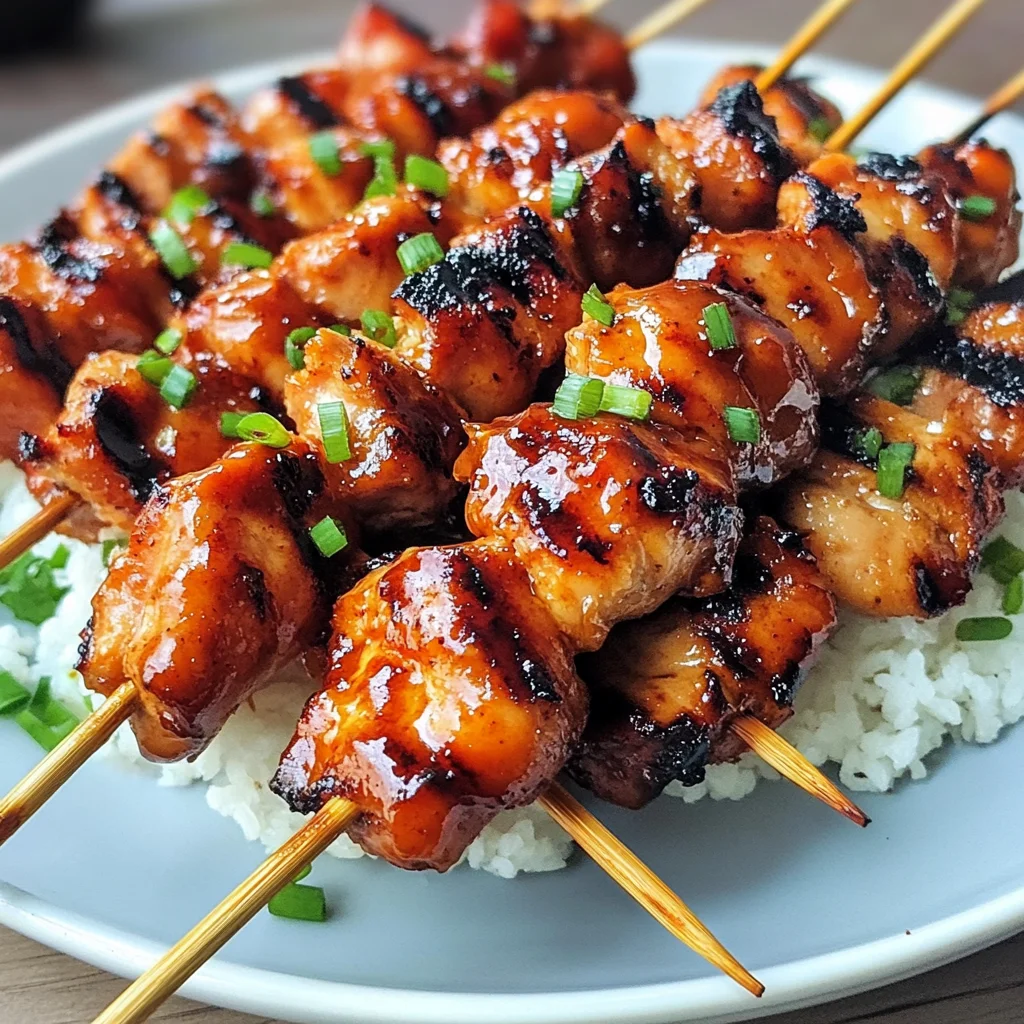 Korean