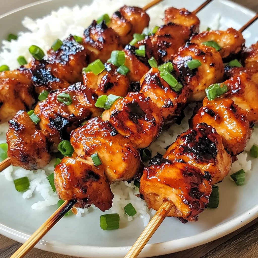 Korean