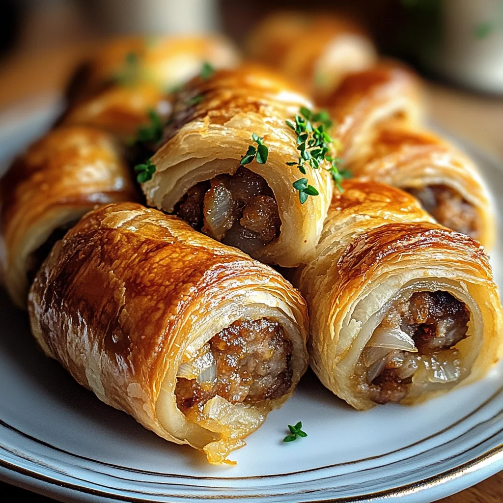 Savory