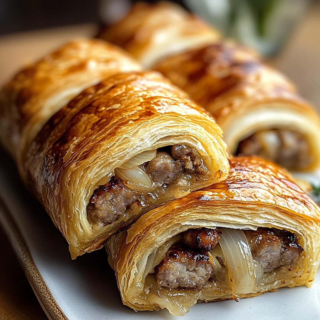 Savory