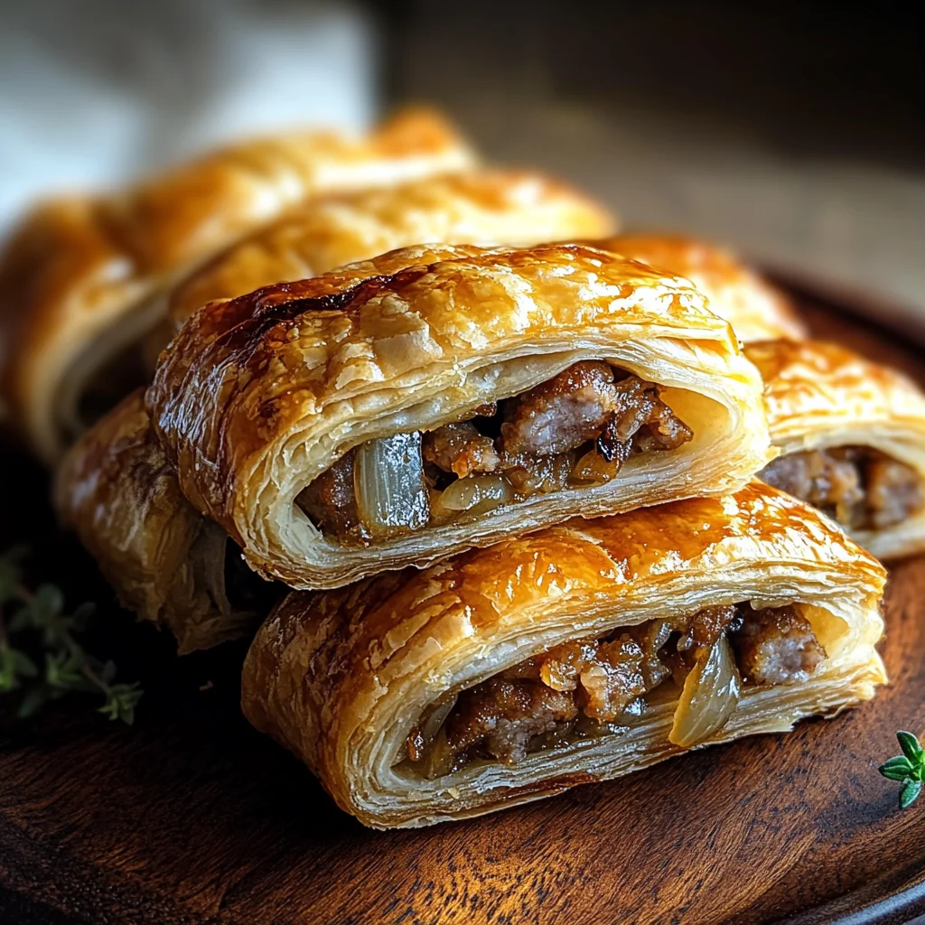 Savory