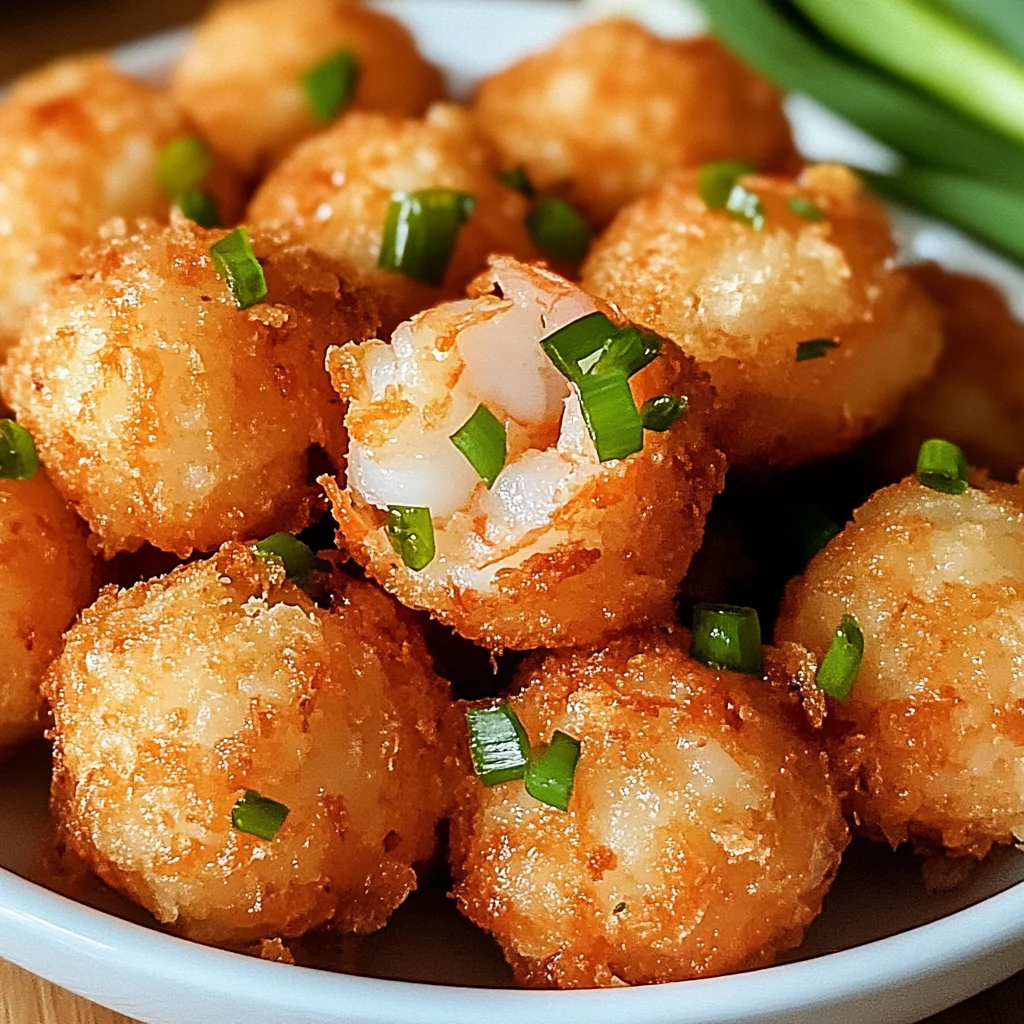 Shrimp
