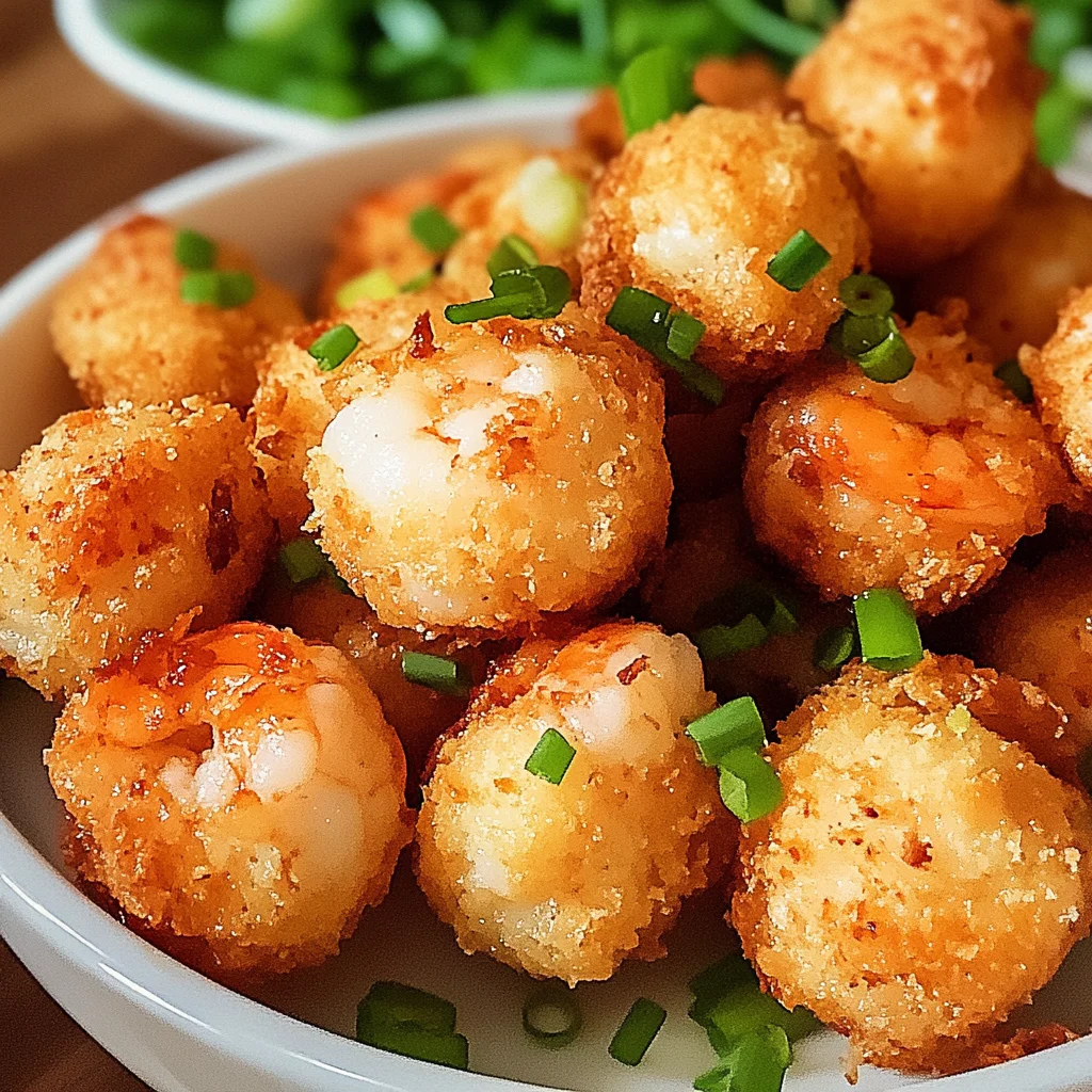 Shrimp