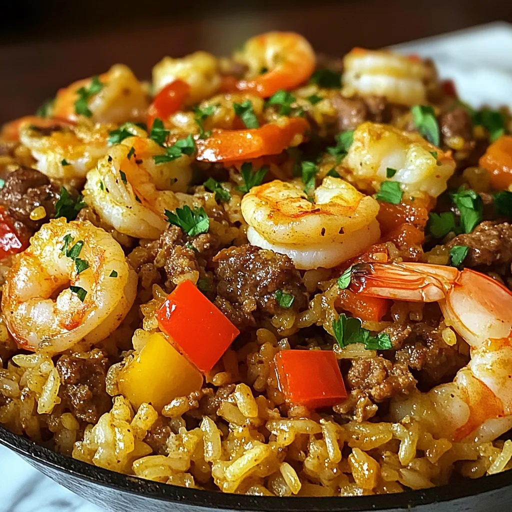 Shrimp