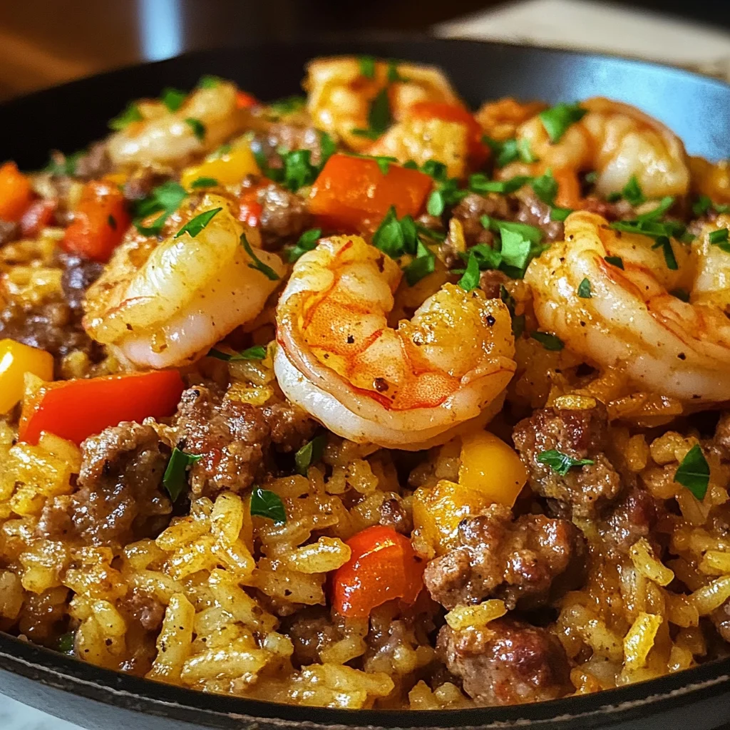 Shrimp