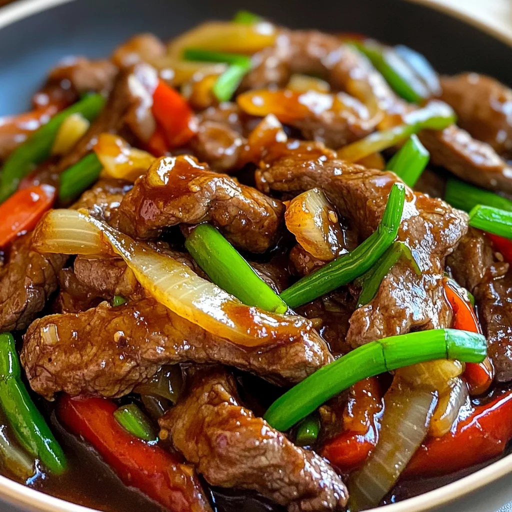 Sizzling