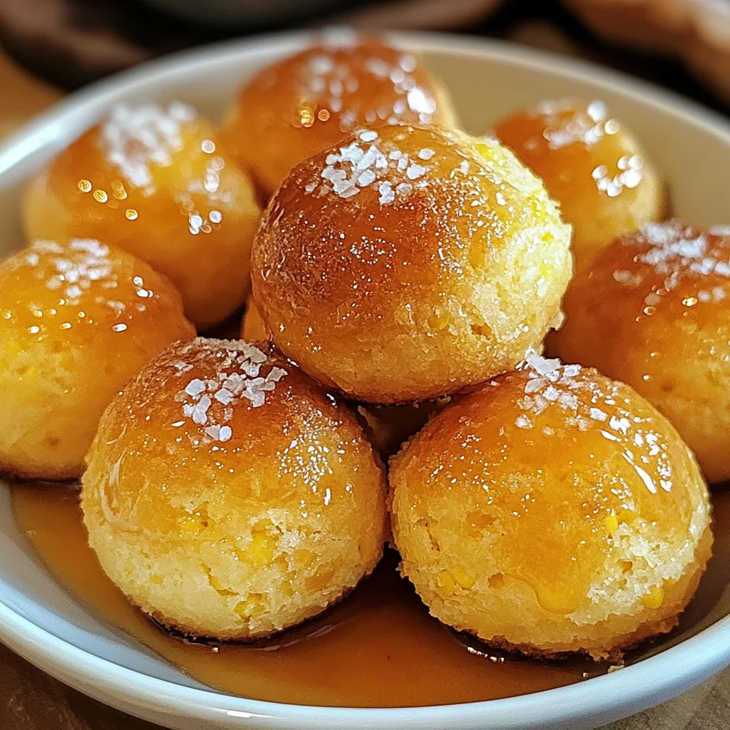Southern-Style