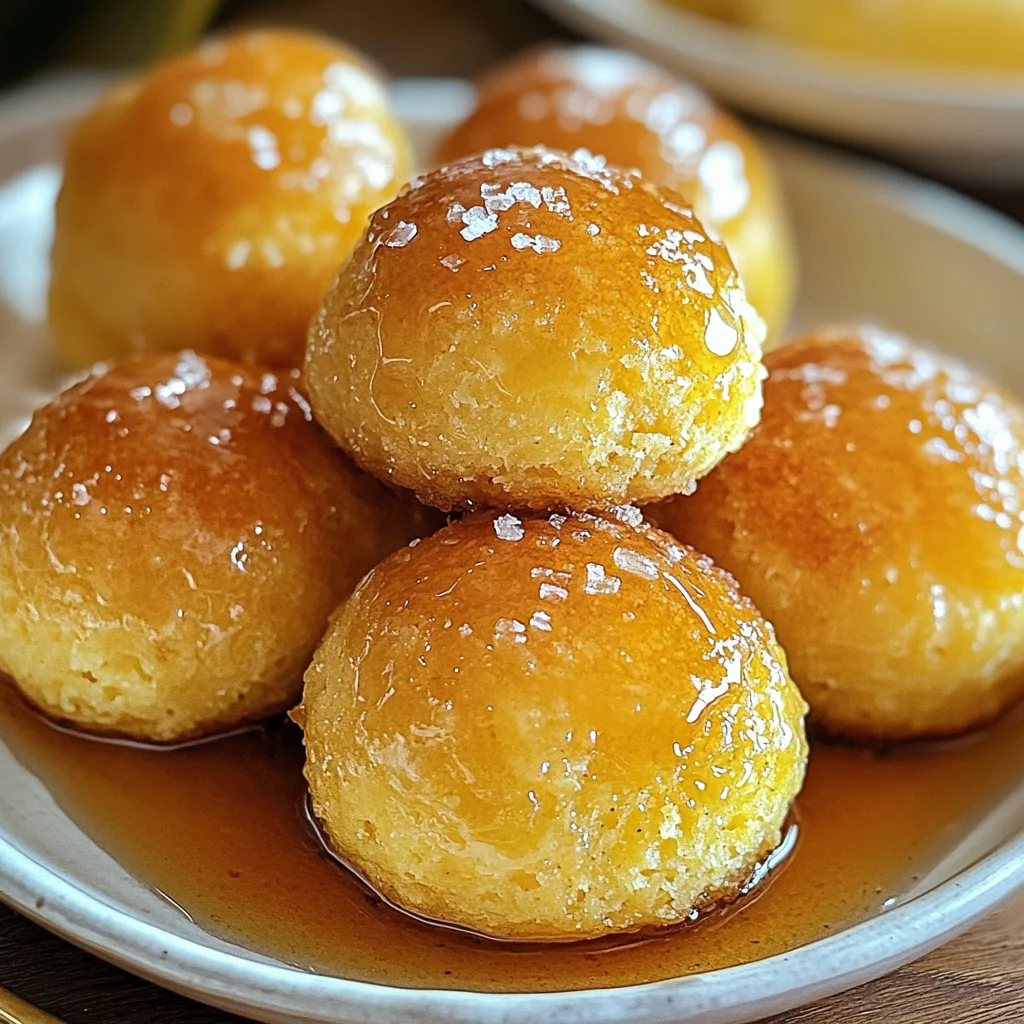 Southern-Style