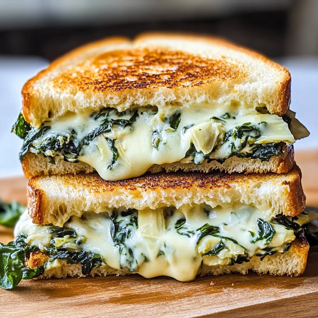 Spinach