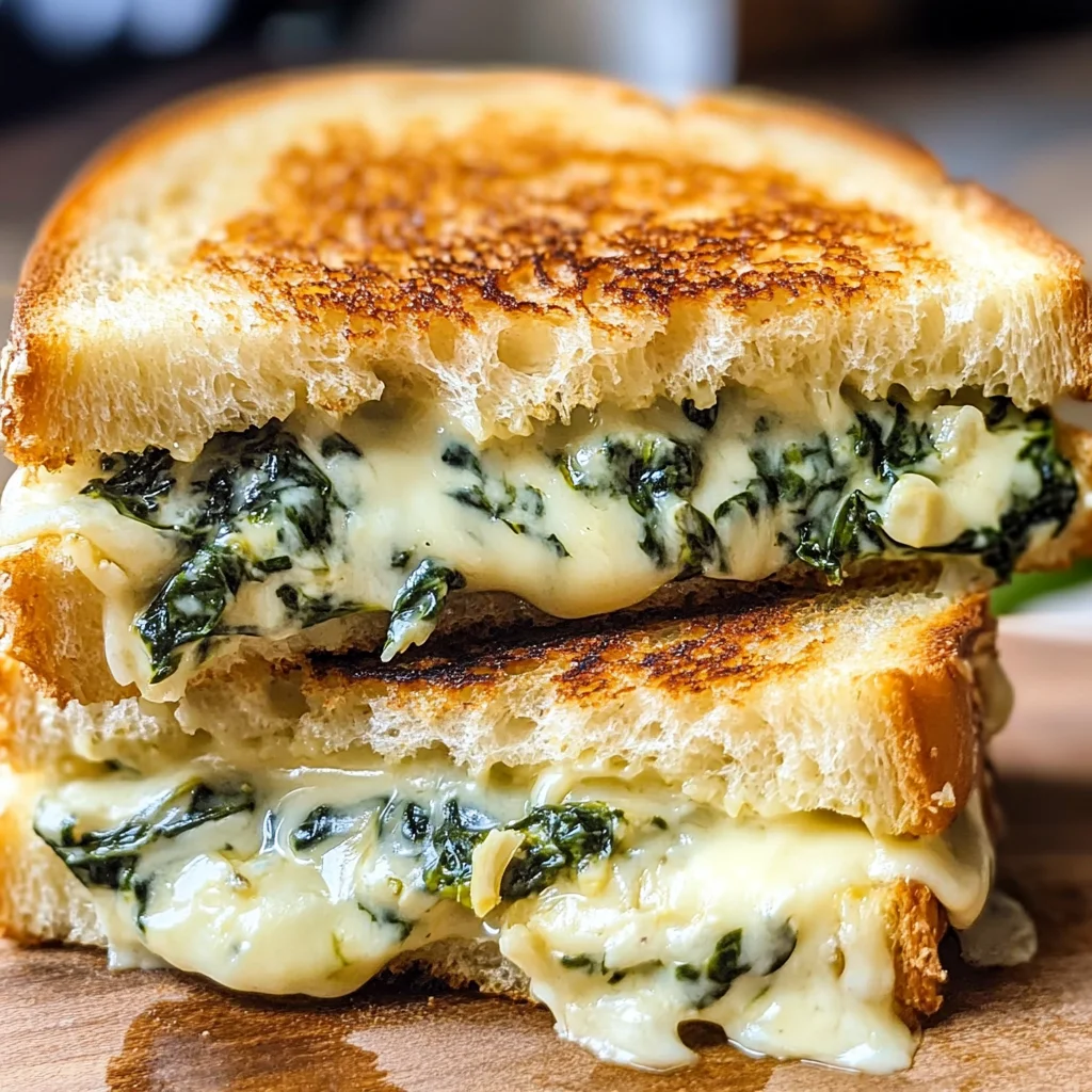 Spinach
