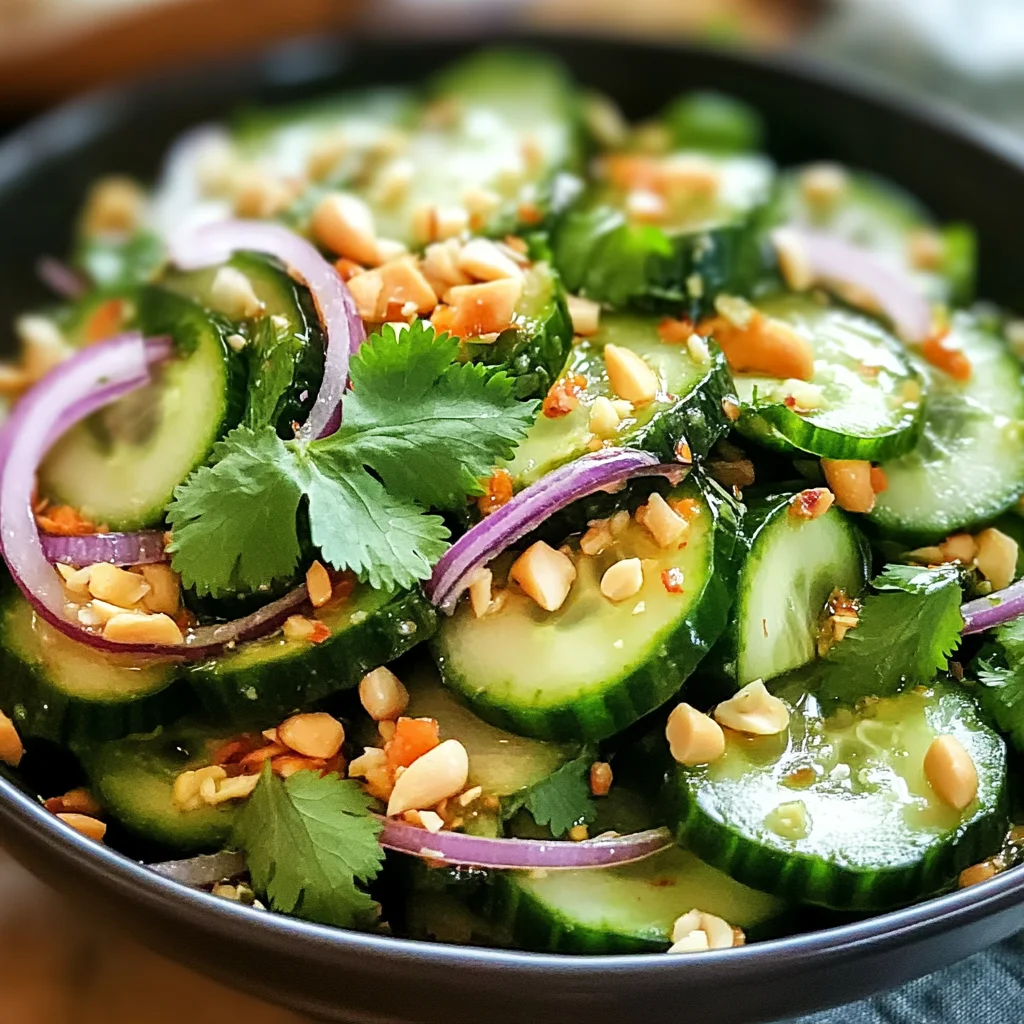 Thai